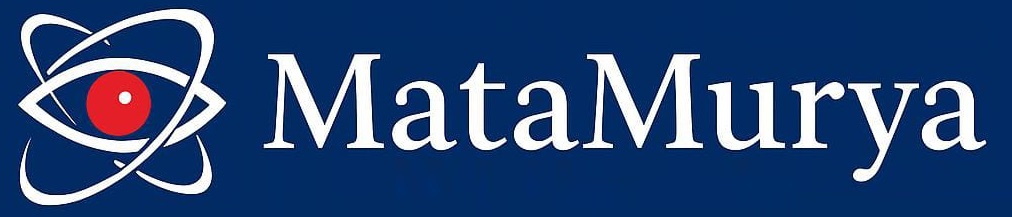 MataMurya Journal